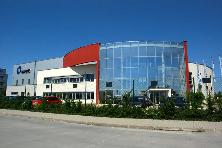 16