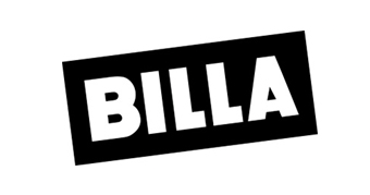 billa