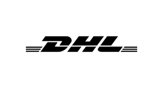 dhl