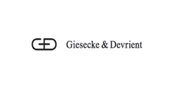 giesecke&devrient