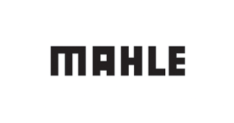 mahle