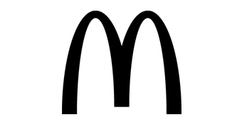 mcdonald