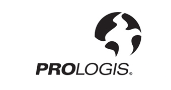 prologis