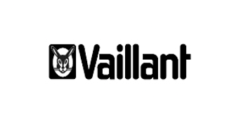 vaillant