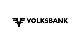 volksbank
