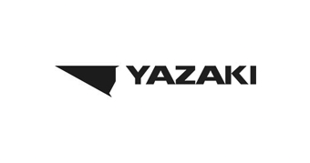 yazaki